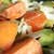 Tops Tips For Reducing Food Waste